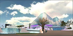 JII Web Simulation