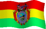 bandera-de-bolivia-imagen-animada-0011