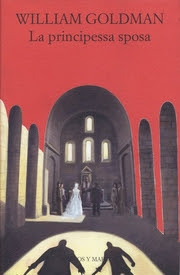 clicca per leggere la recensione