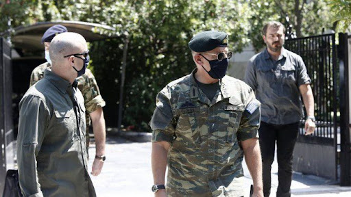 Εικόνα