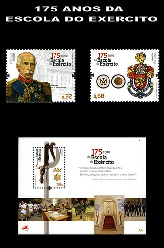 portugal_militar