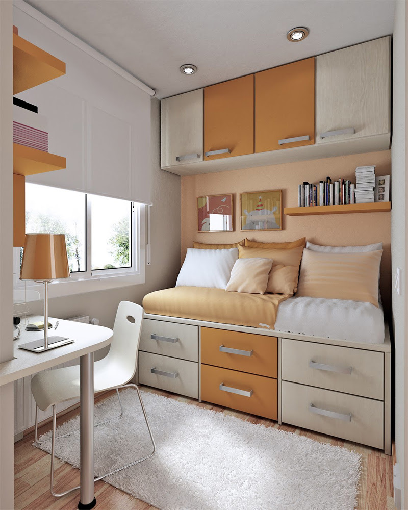 Remarkable Teen Bedroom Design Ideas Small Rooms 800 x 1000 · 233 kB · jpeg