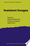 Insistent Images