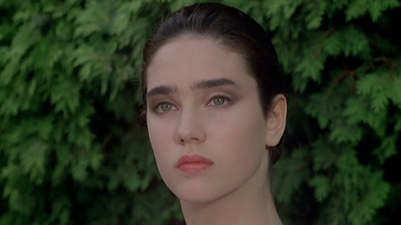 Ballet bonne qualité 1989