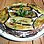 Recettes de plats complets