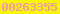 blogger statistics