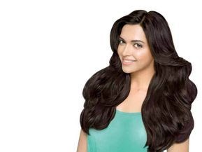 tips rambut tidak kering dan mengembang