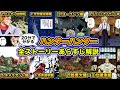 200以上 ハンター ハンター 20 巻 160640