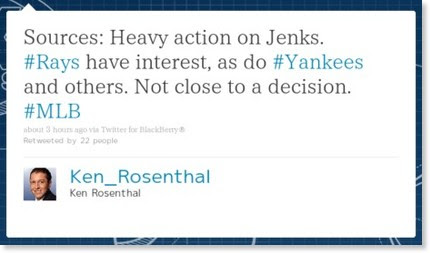 http://twitter.com/Ken_Rosenthal/status/15238802515697665