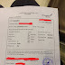 Ethiopian Online Pasport Schecdule : Ethiopia Passport Renewal Form Vincegray2014 : For online passport and yellow card renewal service.