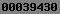 blogger web statistics