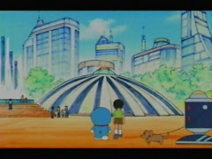ボーナス1024倍 それは別の世界の話になってしまうわけです