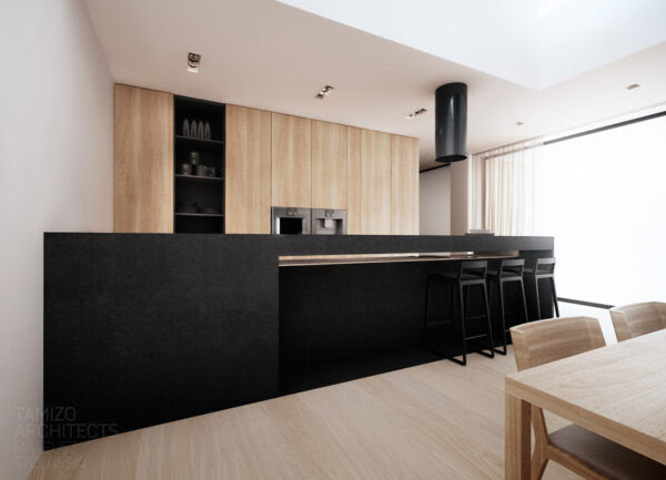 textured-countertop