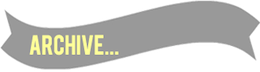  photo Biba_Archive_zps02c3e32e.png