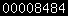 hit counter for blogger