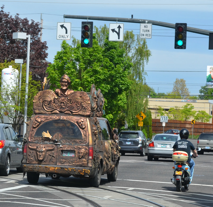 DSC_0024_PM