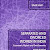 Reading Free Separated and Divorced Women in India: Economic Rights and Entitlements (SAGE Law) B017BZJM7S/ PDF