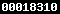 counter for blogspot