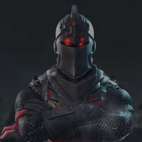 roblox socer skin strucidcodesorg