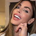 Guendalina Tavassi / It is now official, guendalina tavassi no longer hides hers new love.