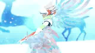 遊戯王arc 5dxal 歴代のop4を超融合で一つにしてみた Nicozon