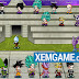 Tải Game Gọi Rồng Online / Qljvdf998trkhm - Gọi rồng online là tựa game nhập vai đi cảnh màn hình ngang cho hệ điều hành pc, android, ios được sản xuất dựa trên nội dung dragon ball.