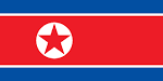 Breaking news on North Korea - breakingnews.com