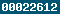 website hit counter