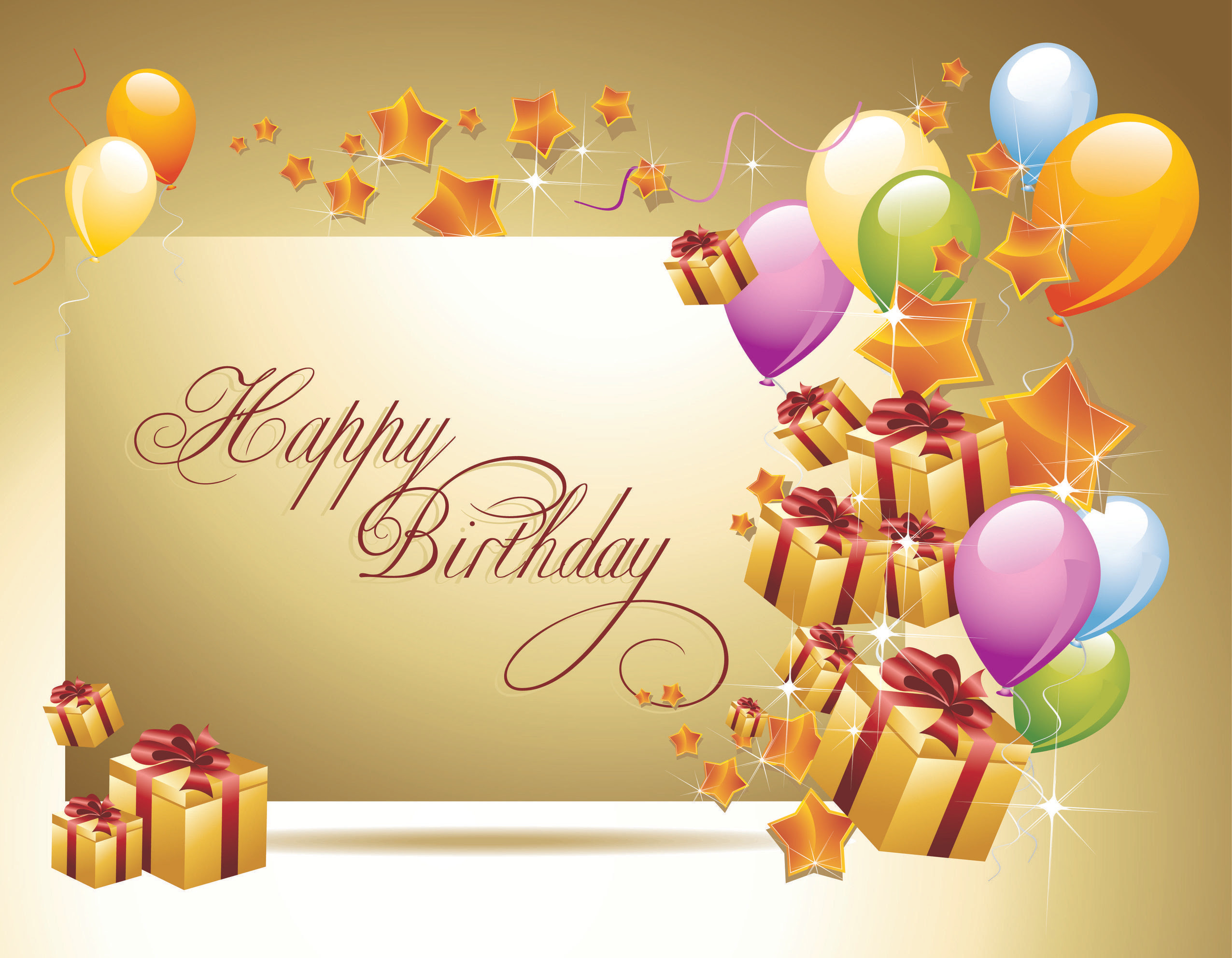  Birthday  Backgrounds  Wallpaper  Cave