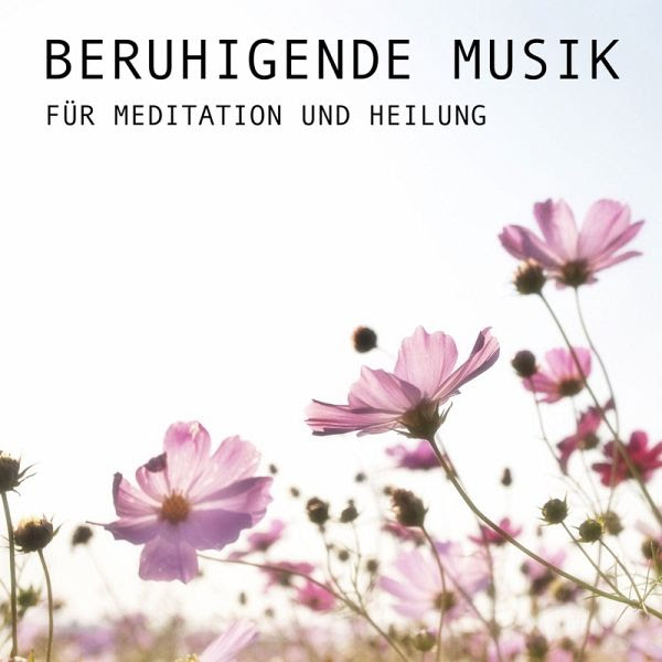 Meditation Schlafen Peter Beer