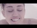 JUSTIN BIEBER - Heartbreaker