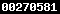 blogspot visitor