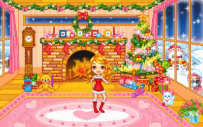 Noël