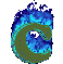 google logo