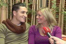 Michal Hrdlička | Celebwiki.cz