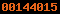 hit counter for blogger