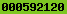 free hit counter code