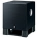 YST-SW030 black
