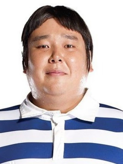 安堂丽治是谁演的 安堂丽治扮演者 监狱学园安堂丽治 电视猫