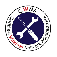 CWNA