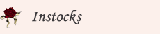Instocks