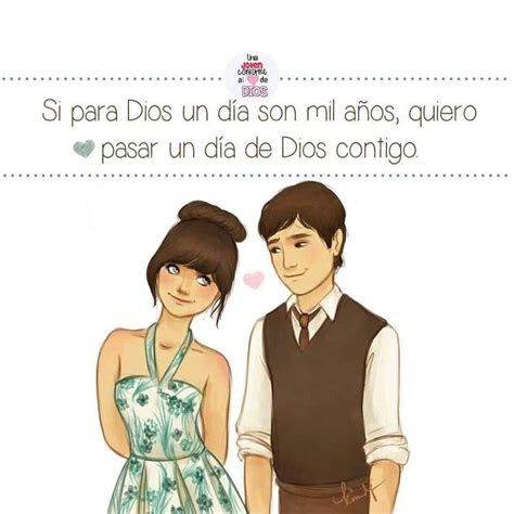dios tu  yo por mil anos pensamientosy realidades