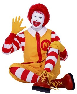 50 ドナルド マクドナルド 画像 高 画質 無料スヌーピー画像