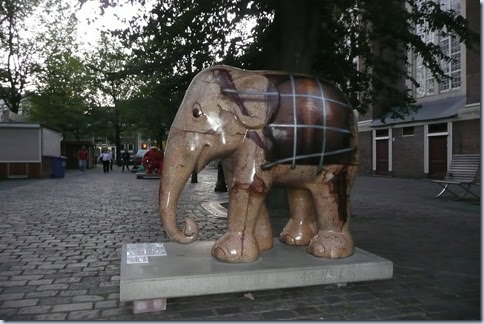 P1090436