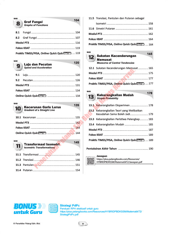 Anyflip To Pdf Download Tool