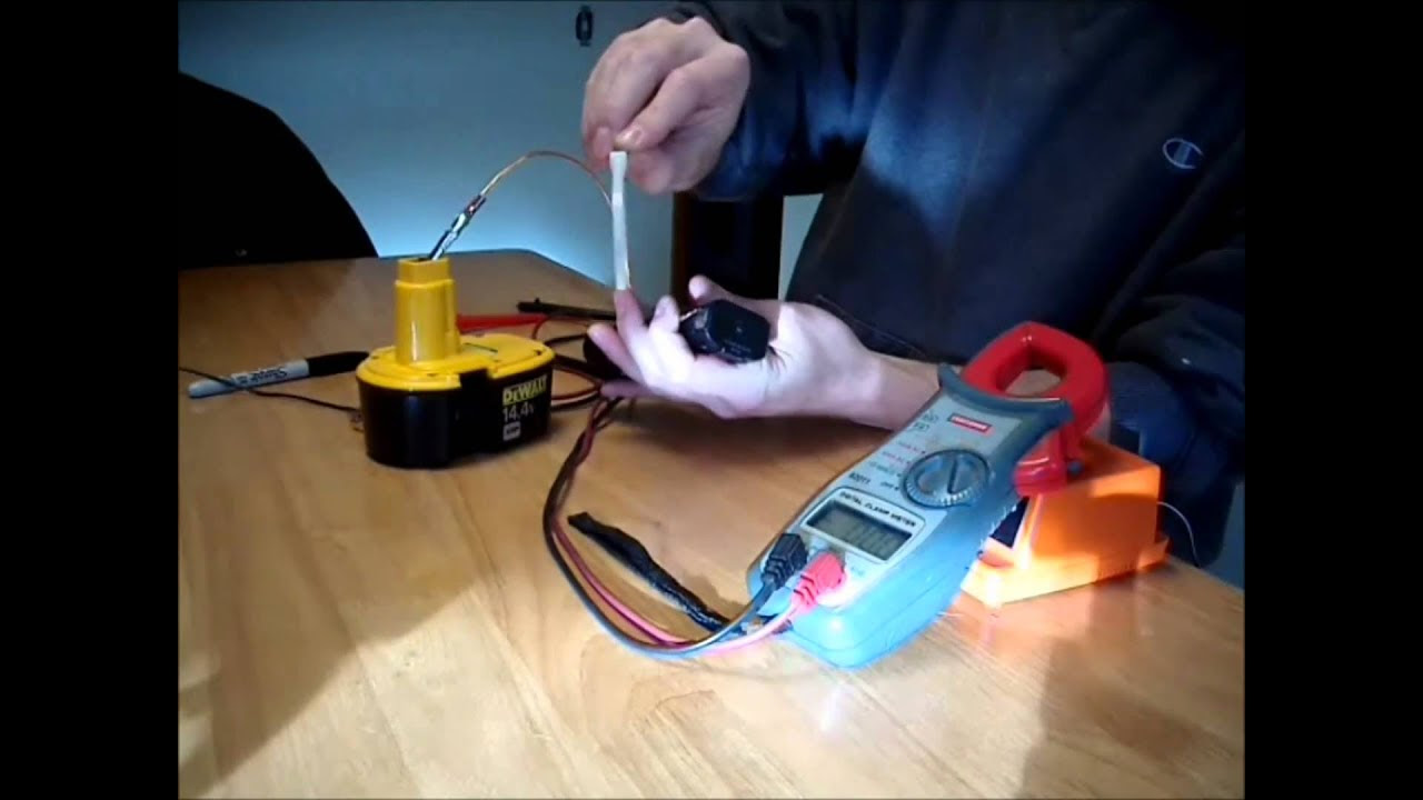 Battery Recond: Makita battery repair youtube