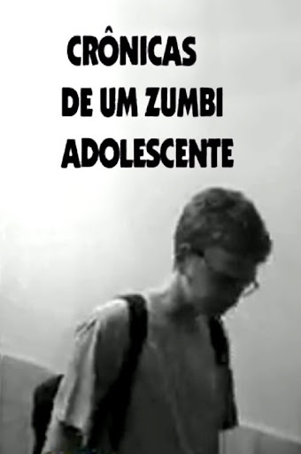 Kép