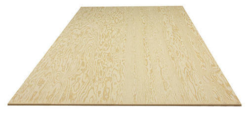 plywood prices 4x8 1 2, modern loft bed design ideas