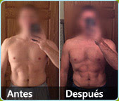 Factor Quema Grasa : Garantizado El