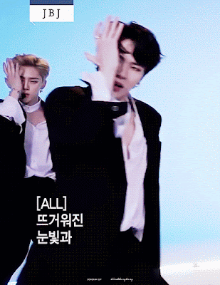 KakaoTalk_20171020_014351605.gif